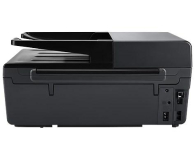 HP URZĄDZ. Wielof. Officejet Pro 6830 + tuszE3E02A - 1403613 - zdjęcie 4